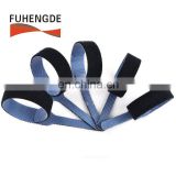 heavy duty self adhesive cable tie mounts with best price