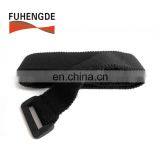 Flexible Adjustable Stretch Hook Loop Strap thumbnail-1