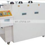 Circuit Board Buffing Machine SUNY-ZPG400