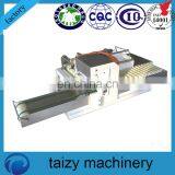 Хоршее качество и простота в использовании ручной машинки для шашлычных шампуров thumbnail-3