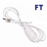 Hot Sale Camping Mini Portable Charcoal Bbq With Bbq Grill Mat