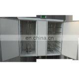 Grass Seeds Planting Machine/Barley Grass Growing Machine thumbnail-1