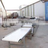 Big Sale Candy Forming Production Line Pastry Machine Shaqima Pastry Making Machine thumbnail-4