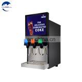 Cheapcolavendingmachine/ Carbonator Cokemachine/Colafountainmachine thumbnail-3