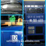 SEFIC Brand Offshore Platform Oxygen/Argon Gas Cylinder Rack With BV/SGS Certificate