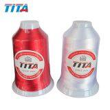 120D/2 150D/2 Polyester Embroidery Thread for Machine Embroidery thumbnail-5