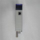 AB 1756-PA75 PLC ControlLogix AC Power Supply thumbnail-4