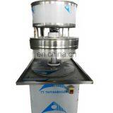 Best Price of Bottle Filling Plant