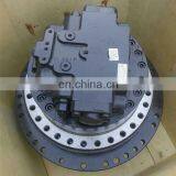 SE450-2 SE450LC-2 SE350 SE350-2 SE350NLC-2 SE130 SE130-2 Samsung Hydraulic Track Final Drive Motor Assembly for Excavator thumbnail-1