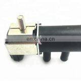 Purge Control Solenoid Valve OEM K5T48592 thumbnail-3