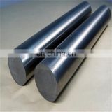 Cold rolled 316 stainless steel round bar price per kg