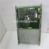 Hot Sale New In Stock GE IC697CPM925 PLC DCS MODULE thumbnail-2