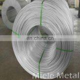 4043 Aluminum Welding Wire 70mm thumbnail-5