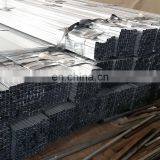 40x60 Galvanized Rectangular Steel Pipe Galvanized Pipe Price