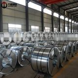 Galvanized Surface Treatment and JIS Standard Hot Dipped Galvanized Steel Sheet  in