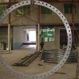 Supply Large Diameter Flange _ Flange Manufacturers _ Complete Specifications thumbnail-2