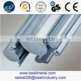 8mm Stainless Steel Rod Shafting SUS304 SUS304L SUS316 SUS316L SUS431 SUS430 SUS416 Bright/polishing/peeled thumbnail-6