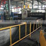 Electric Galvanized Annealed Cold Rolled Steel Strapping / Strip thumbnail-4