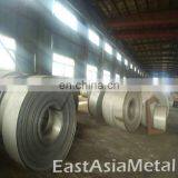 2.20mm 304L Sale Kitchen Sink Stainless Steel Strip/coil Prices per kg thumbnail-4