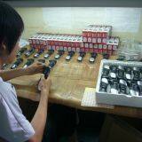 DTI Electronics Co.,Ltd company overview - view 3 thumbnail