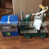 Factory Supply PVC Window Welding Machine Portable thumbnail-5