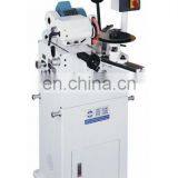 Good Quality HSS Circular Sawblade Sharpening Machine