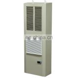 1800W Industrial Outdoor Electric Cabinet Air Conditioner