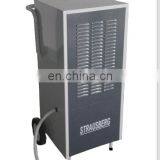 Indoor Grow Room Dehumidifier for Sale With Competitive Price thumbnail-1