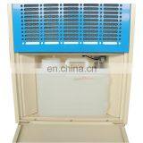 Portable Air Conditioner Supplier In Uae Air Cooler thumbnail-3