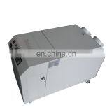 Greenhouse Humidifier Industrial Ultrasonic Mist Maker thumbnail-2