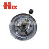 Kitchen Appliances Single Burner Cooking Gas Stove thumbnail-4