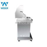 China Factories Wholesale Camping Barbecue Bbq Grill thumbnail-6