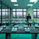 Huazhi (fujian) Electronic Technology Co.,ltd company overview - view 2 thumbnail