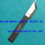 IEcho Rotation Knife Blade E52 E51 E50 E55, Iecho Knives Blades, Iecho Knives,Iecho,Iecho Blades,Iecho Blade thumbnail-3