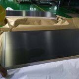 5754 Aluminum Sheet thumbnail-2