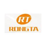 XIAMEN RONGTA TECHNOLOGY CO.,LTD