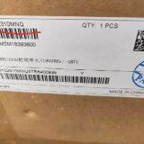 Huawei 02310MNR thumbnail-1