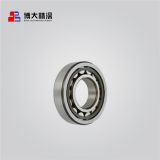 China supplier Metso C-series wear and spare parts roller bearing