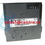 Brand New Allen-Bradley 1769-L33ER In Stock thumbnail-3