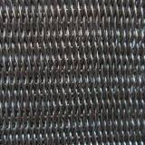 304 100 Micron Stainless Steel Wire Mesh Price List thumbnail-4