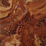 Imitation Marble Design Hot Stamping Foil for Pvc thumbnail-5