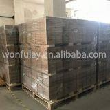 Refrigeration Tools CM5000 Gas Refrigerant Handling System thumbnail-5