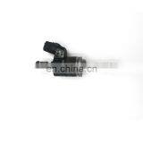 For Honda Fuel Injector Nozzle OEM 16010-5R1-305 thumbnail-3