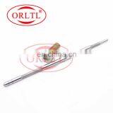 ORLTL Original Valve Set FooVC01023, F 00V C01 023 Original Valve Set F OoV C01 023 For 0445110231 thumbnail-6