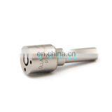 High Quality Nozzle DLLA155P750 Common Rail Nozzle DLLA155P750 thumbnail-6