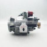 Fuel System Parts for Cummins Generator Engine KTAA19-G6 Fuel Injection Pump 4915445 thumbnail-2