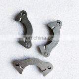 Diesel Engine Parts for Cummins 6CT Engine Camshaft Thrust Support 3927155 thumbnail-3