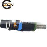 06E906031A / 06E906031 Fuel Injector For Engine 3.0L 2995CC V6 GAS DOHC Supercharged thumbnail-2