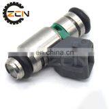 FUEL INJECTOR For RENAULT Clio Laguna MEGANE Scenic Iwp143 0280158170 thumbnail-4
