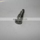 Genuine Part Wuxi Weifu U4021 Fuel Plunger Element XY12P30 Plunger X120 thumbnail-3